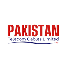 Pakistan Telephone Cables